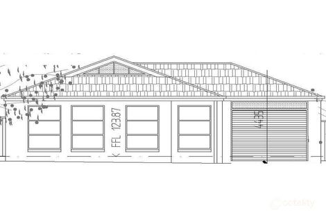 Property photo of 10/125 Sutton Street Warragul VIC 3820