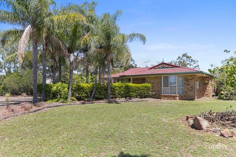 Property photo of 25 Schmidt Road Fernvale QLD 4306