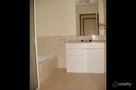 Property photo of 1/77 Culgoa Crescent Pambula Beach NSW 2549