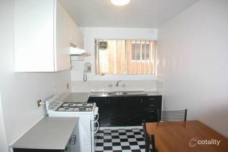 6/16 Robe St, St Kilda, VIC 3182