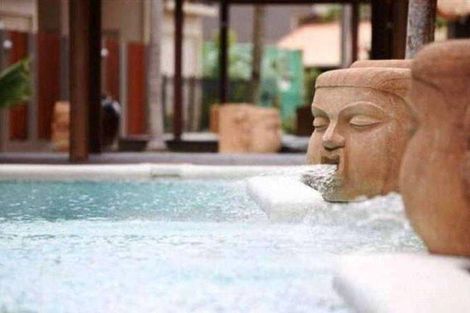 Lot 1 Rigg St, Woree, QLD 4868