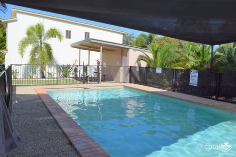 2 Weir Dr, Upper Coomera, QLD 4209
