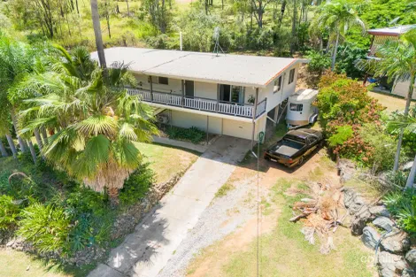 28 Illawarra Dr, Kin Kora, QLD 4680