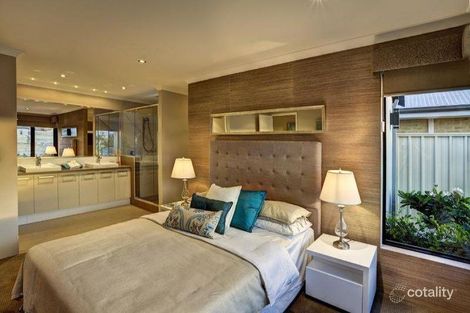 Property photo of 2 Bartram Road Success WA 6164