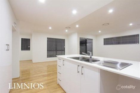 Property photo of B/79 Swan Street Tuart Hill WA 6060