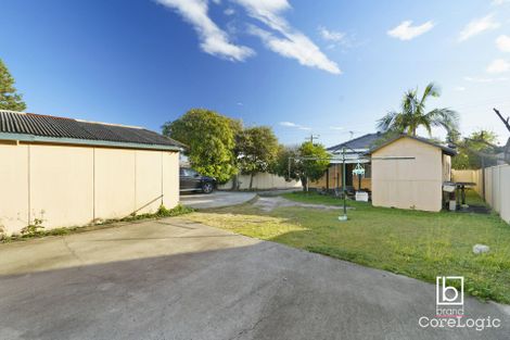 Property photo of 357 Main Road Noraville NSW 2263