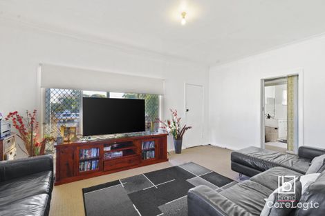 Property photo of 357 Main Road Noraville NSW 2263