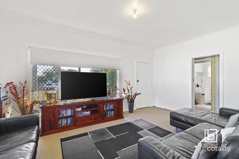 Property photo of 357 Main Road Noraville NSW 2263
