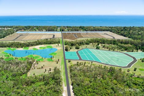 20 Porpita Cct, Toogoom, QLD 4655