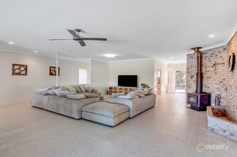Property photo of 240-244 Deltoro Road Cedar Grove QLD 4285