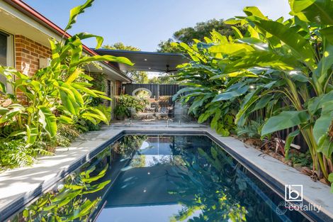 11 Canton Beach Rd, Toukley, NSW 2263