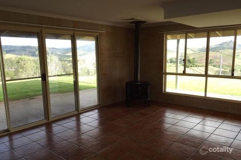 Property photo of 1/960 Glastonbury Road Glastonbury QLD 4570