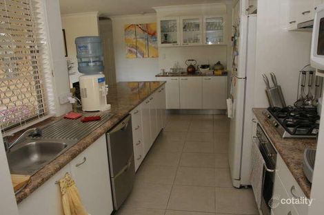 Property photo of 10 Rungert Court Mooloolah Valley QLD 4553