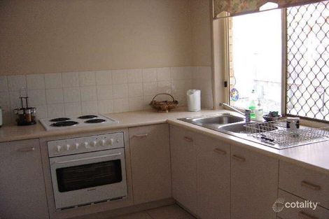 Property photo of 12/62 Victor Street Runcorn QLD 4113