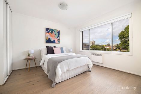 Property photo of 8/51-53 Bignell Street Flemington VIC 3031