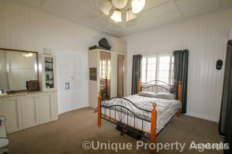 Property photo of 1-3 Mill Road Monto QLD 4630