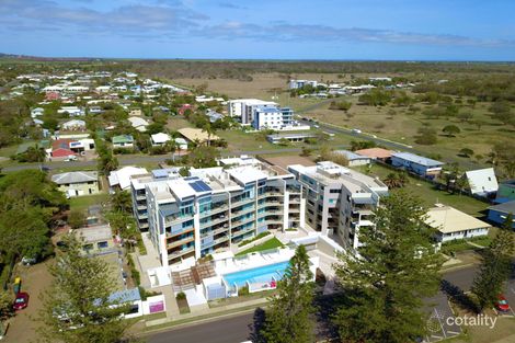 Property photo of 17/107-111 Esplanade Bargara QLD 4670
