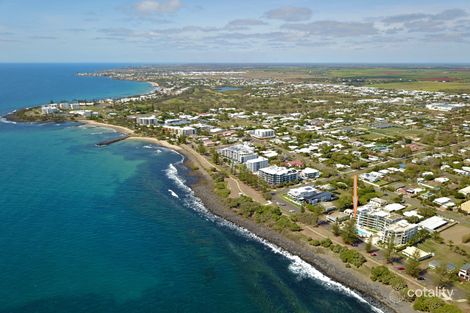 Property photo of 17/107-111 Esplanade Bargara QLD 4670