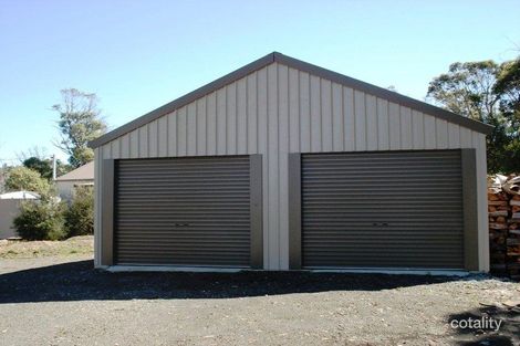 Property photo of 13 Jones Road Miena TAS 7030