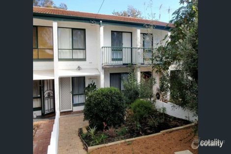 9a Myrtle Ave, Sorrento, WA 6020