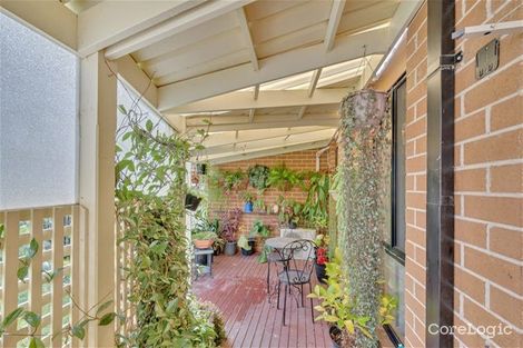 Property photo of 17 Black Knight Way Kurunjang VIC 3337