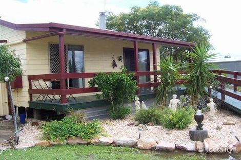 32 Zabel Rd, Lockrose, QLD 4342