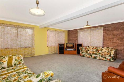Property photo of 4 Riviera Avenue Terrigal NSW 2260