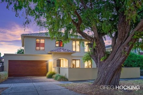 15 Elizabeth St, Mentone, VIC 3194