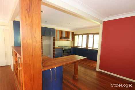 Property photo of 67 Tenby Street Mount Gravatt QLD 4122