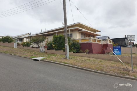 Property photo of 249 Albany Highway Mount Melville WA 6330