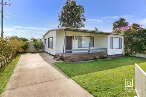 Property photo of 24 Second Avenue Toukley NSW 2263
