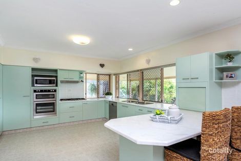 Property photo of 240-244 Deltoro Road Cedar Grove QLD 4285