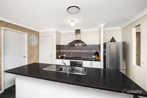 Property photo of 38 Imlay Street Woongarrah NSW 2259