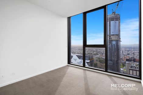 Property photo of 4607/318 Russell Street Melbourne VIC 3000