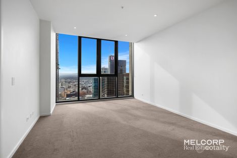 Property photo of 4607/318 Russell Street Melbourne VIC 3000