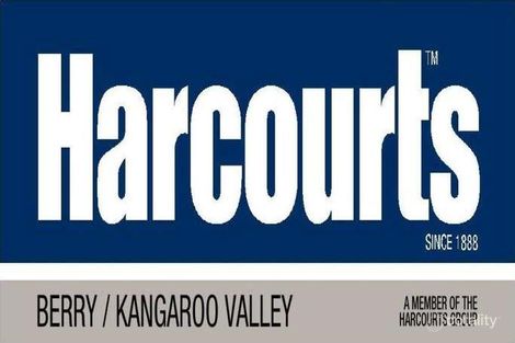 30b Cedar Springs Rd, Kangaroo Valley, NSW 2577