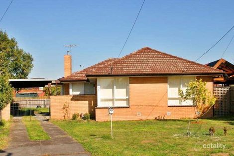 Property photo of 2 Titus Court Reservoir VIC 3073