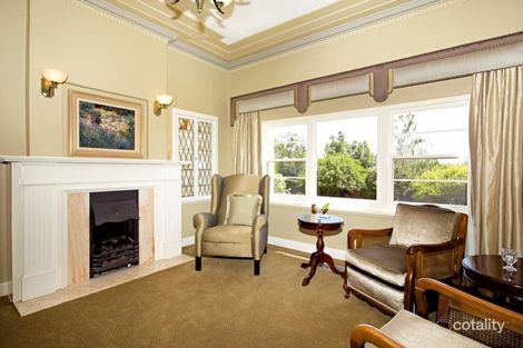 Property photo of 94 Argyle Road Kew VIC 3101