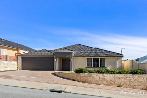 Property photo of 37 Bayview Terrace Yangebup WA 6164