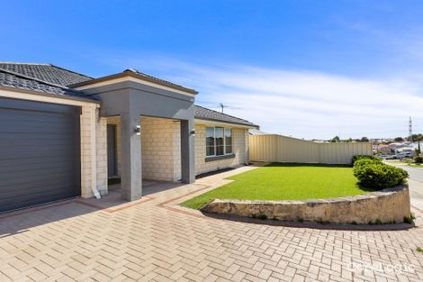 Property photo of 37 Bayview Terrace Yangebup WA 6164