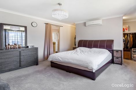 Property photo of 37 Bayview Terrace Yangebup WA 6164