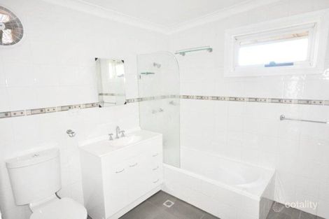 Property photo of 64 Drummond Street Lockhart NSW 2656