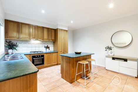 Property photo of 5/20 Livingstone Road Eltham VIC 3095
