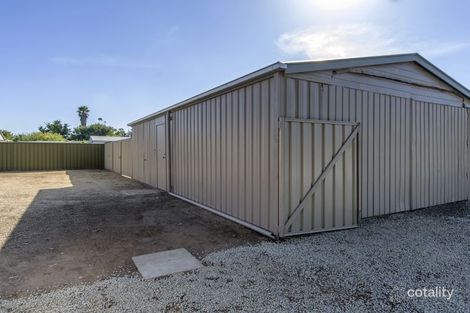 Property photo of 14 Robin Street Port Noarlunga South SA 5167