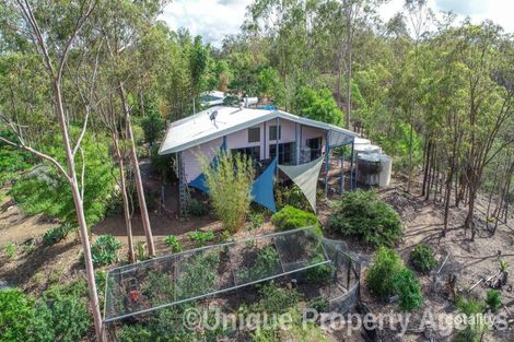 Property photo of 703 Duckpond Road Moolboolaman QLD 4671