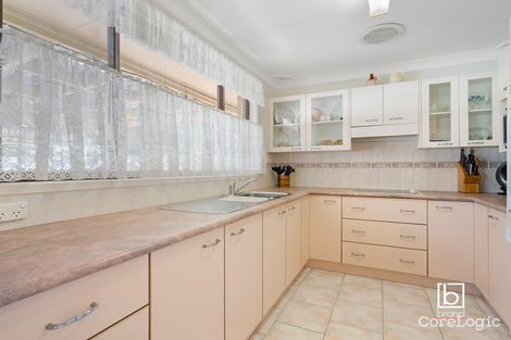 Property photo of 60 Dalnott Road Gorokan NSW 2263