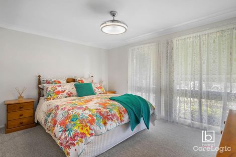 Property photo of 60 Dalnott Road Gorokan NSW 2263