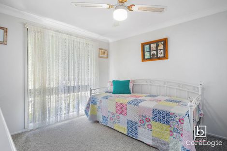 Property photo of 60 Dalnott Road Gorokan NSW 2263