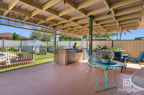 Property photo of 60 Dalnott Road Gorokan NSW 2263