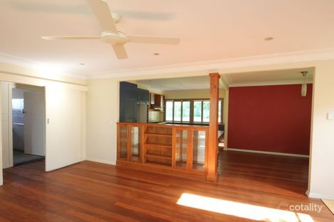 Property photo of 67 Tenby Street Mount Gravatt QLD 4122